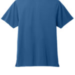 Brooks Brothers ®  Mesh Pique Performance Polo - 