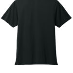 Brooks Brothers ®  Mesh Pique Performance Polo - 