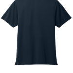 Brooks Brothers ®  Mesh Pique Performance Polo - 