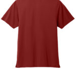 Brooks Brothers ®  Mesh Pique Performance Polo - 