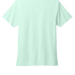 Brooks Brothers ®  Mesh Pique Performance Polo - 