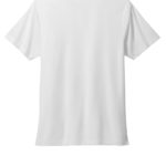 Brooks Brothers ®  Mesh Pique Performance Polo - 
