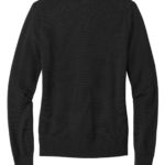 Brooks Brothers ®  Women's Washable Merino V-Neck Sweater - 