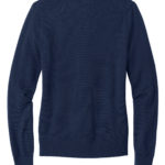 Brooks Brothers ®  Women's Washable Merino V-Neck Sweater - 