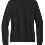 Brooks Brothers ®  Women's Washable Merino Cardigan Sweater - 