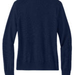 Brooks Brothers ®  Women's Washable Merino Cardigan Sweater - 