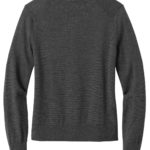 Brooks Brothers ®  Women's Washable Merino Cardigan Sweater - 