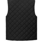 Brooks Brothers ®  Quilted Vest - 