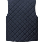 Brooks Brothers ®  Quilted Vest - 