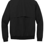 Brooks Brothers ®  Bomber Jacket - 