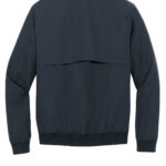 Brooks Brothers ®  Bomber Jacket - 