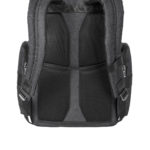 Brooks Brothers ®  Grant Backpack - 