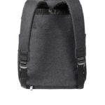 Brooks Brothers ®  Grant Dual-Handle Backpack - 