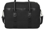Brooks Brothers ®  Wells Briefcase - 