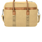 Brooks Brothers ®  Wells Briefcase - 