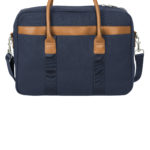 Brooks Brothers ®  Wells Briefcase - 