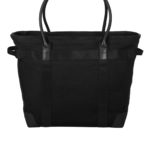 Brooks Brothers ®  Wells Laptop Tote - 