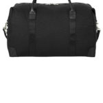 Brooks Brothers ®  Wells Duffel - 