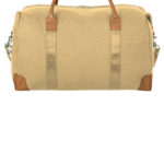 Brooks Brothers ®  Wells Duffel - 