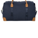Brooks Brothers ®  Wells Duffel - 
