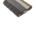 Brooks Brothers ®  Heritage Blanket - 