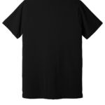 BELLA+CANVAS  ®  Unisex Made In The USA Jersey Short Sleeve Tee - 
