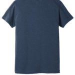 BELLA+CANVAS ®  Youth Heather CVC Tee - 