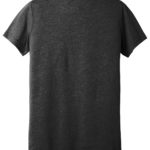 BELLA+CANVAS  ®  Youth Triblend Short Sleeve Tee - 