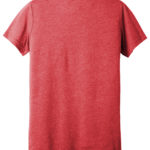 BELLA+CANVAS  ®  Youth Triblend Short Sleeve Tee - 