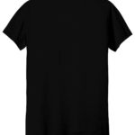 BELLA+CANVAS  ®  Youth Triblend Short Sleeve Tee - 