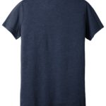BELLA+CANVAS  ®  Youth Triblend Short Sleeve Tee - 