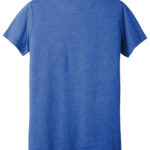 BELLA+CANVAS  ®  Youth Triblend Short Sleeve Tee - 