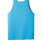BELLA+CANVAS  ®  Unisex Jersey Tank - 