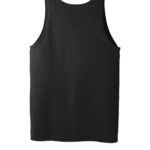 BELLA+CANVAS  ®  Unisex Jersey Tank - 