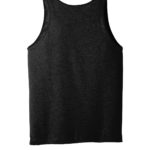 BELLA+CANVAS  ®  Unisex Jersey Tank - 