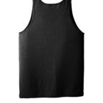 BELLA+CANVAS  ®  Unisex Jersey Tank - 
