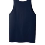 BELLA+CANVAS  ®  Unisex Jersey Tank - 