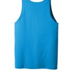 BELLA+CANVAS  ®  Unisex Jersey Tank - 