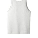 BELLA+CANVAS  ®  Unisex Jersey Tank - 