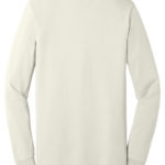 BELLA+CANVAS  ®  Unisex Jersey Long Sleeve Tee - 