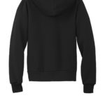 BELLA+CANVAS  ®  Youth Sponge Fleece Pullover Hoodie - 
