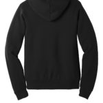 BELLA+CANVAS  ®  Unisex Sponge Fleece Pullover Hoodie - 