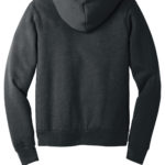 BELLA+CANVAS  ®  Unisex Sponge Fleece Pullover Hoodie - 