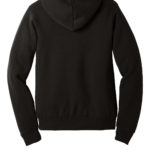 BELLA+CANVAS  ®  Unisex Sponge Fleece Pullover Hoodie - 