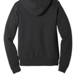 BELLA+CANVAS  ®  Unisex Sponge Fleece Pullover Hoodie - 