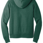 BELLA+CANVAS  ®  Unisex Sponge Fleece Pullover Hoodie - 