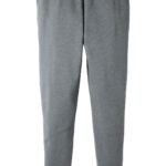 BELLA+CANVAS  ®  Unisex Jogger Sweatpants - 
