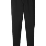 BELLA+CANVAS  ®  Unisex Jogger Sweatpants - 