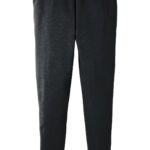 BELLA+CANVAS  ®  Unisex Jogger Sweatpants - 