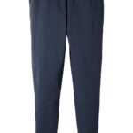 BELLA+CANVAS  ®  Unisex Jogger Sweatpants - 